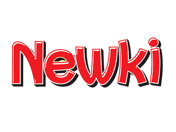 newki-logo